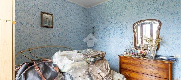 4 rooms House in Druento, Italy No. 54780 11