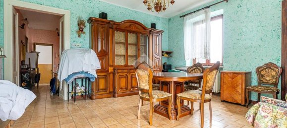4 rooms House in Druento, Italy No. 54780 15