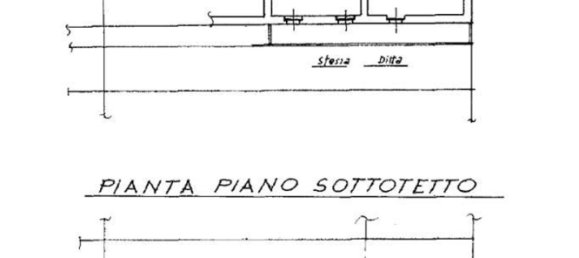 4 rooms House in Druento, Italy No. 54780 35