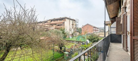 4 rooms House in Druento, Italy No. 54780 31