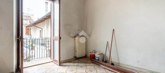 4 rooms House in Druento, Italy No. 54780 25