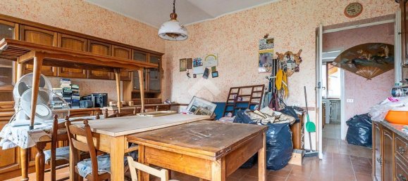 4 rooms House in Druento, Italy No. 54780 22