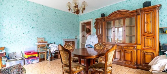 4 rooms House in Druento, Italy No. 54780 16