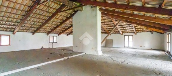 4 rooms House in Druento, Italy No. 54780 28