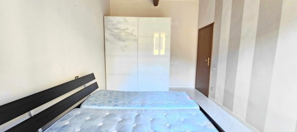 2 غرف نوم شقة في Certaldo, Italy رقم 121371 12