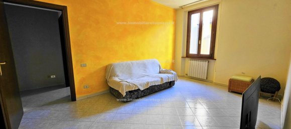 2 غرف نوم شقة في Certaldo, Italy رقم 121371 3