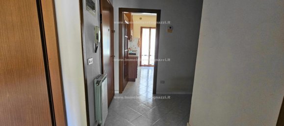 2 غرف نوم شقة في Certaldo, Italy رقم 121371 7