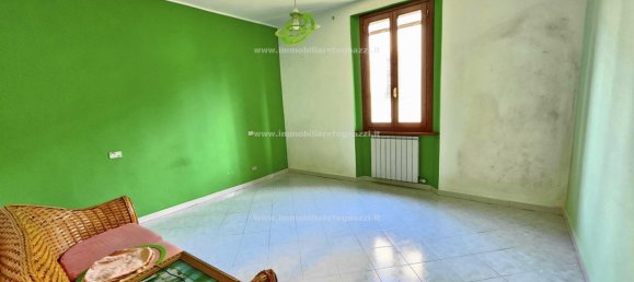 2 غرف نوم شقة في Certaldo, Italy رقم 121371 5