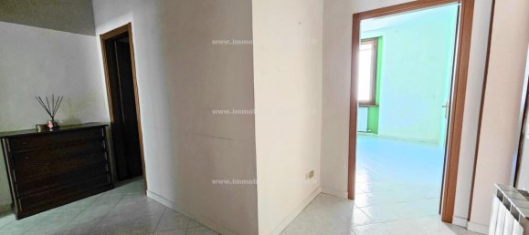 2 غرف نوم شقة في Certaldo, Italy رقم 121371 17