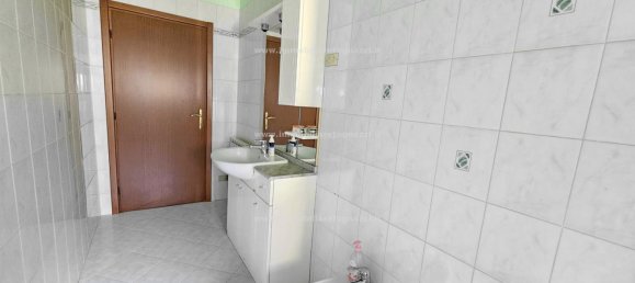 2 غرف نوم شقة في Certaldo, Italy رقم 121371 14