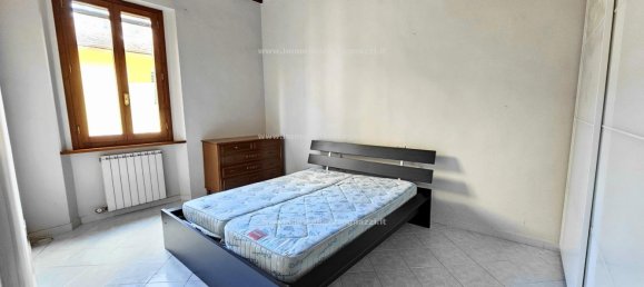 2 غرف نوم شقة في Certaldo, Italy رقم 121371 4