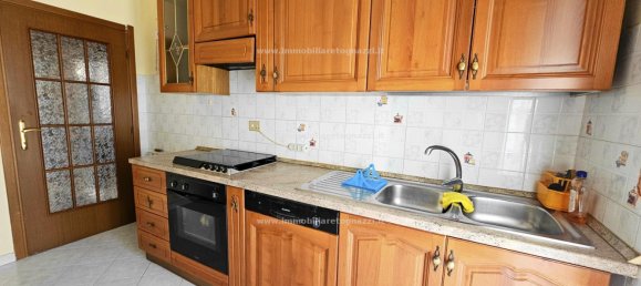 2 غرف نوم شقة في Certaldo, Italy رقم 121371 8