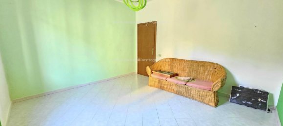 2 غرف نوم شقة في Certaldo, Italy رقم 121371 13