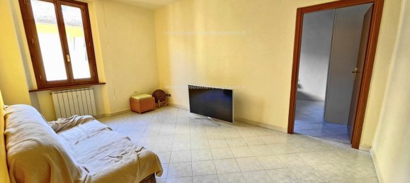 2 غرف نوم شقة في Certaldo, Italy رقم 121371 10