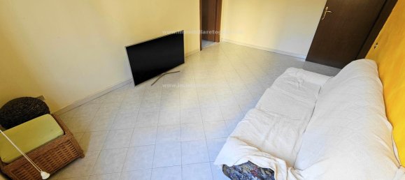 2 غرف نوم شقة في Certaldo, Italy رقم 121371 11