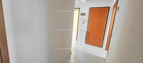 2 غرف نوم شقة في Certaldo, Italy رقم 121371 16