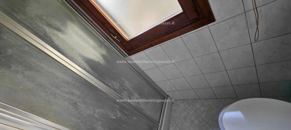 2 غرف نوم شقة في Certaldo, Italy رقم 121371 15