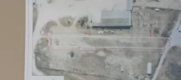 2492m² Land in Camponaraya, Spain No. 138806 4