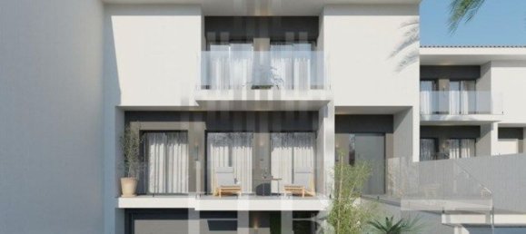 5 bedrooms House in Sintra, Portugal No. 107054 2