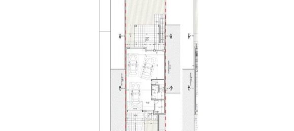 5 bedrooms House in Sintra, Portugal No. 107054 11