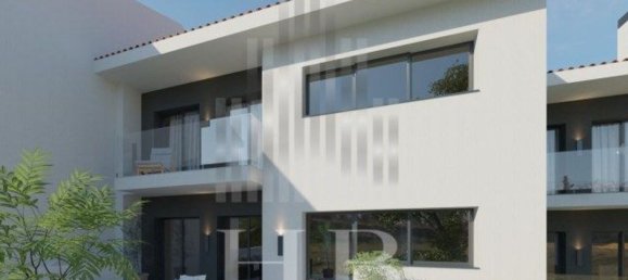 5 bedrooms House in Sintra, Portugal No. 107054 3