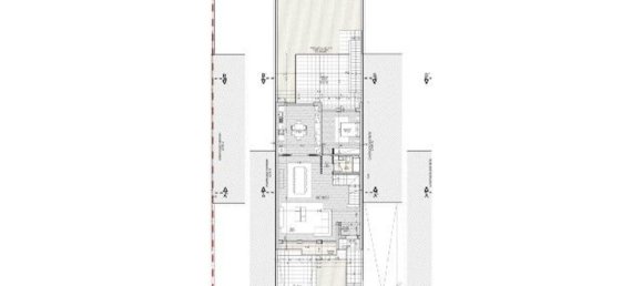 5 bedrooms House in Sintra, Portugal No. 107054 8