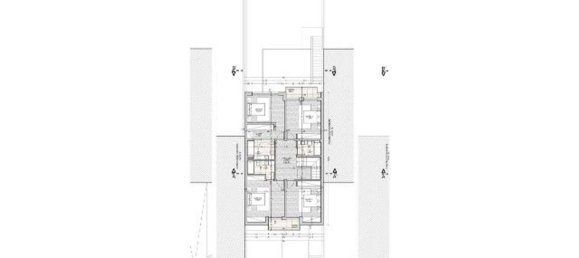 5 bedrooms House in Sintra, Portugal No. 107054 9