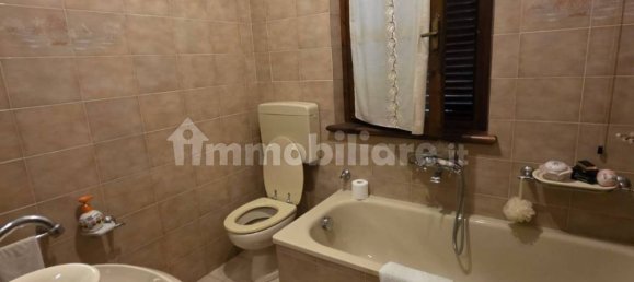 3 غرف نوم منزل في Seravezza, Italy رقم 354500 13