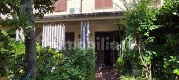 3 غرف نوم منزل في Seravezza, Italy رقم 354500 9