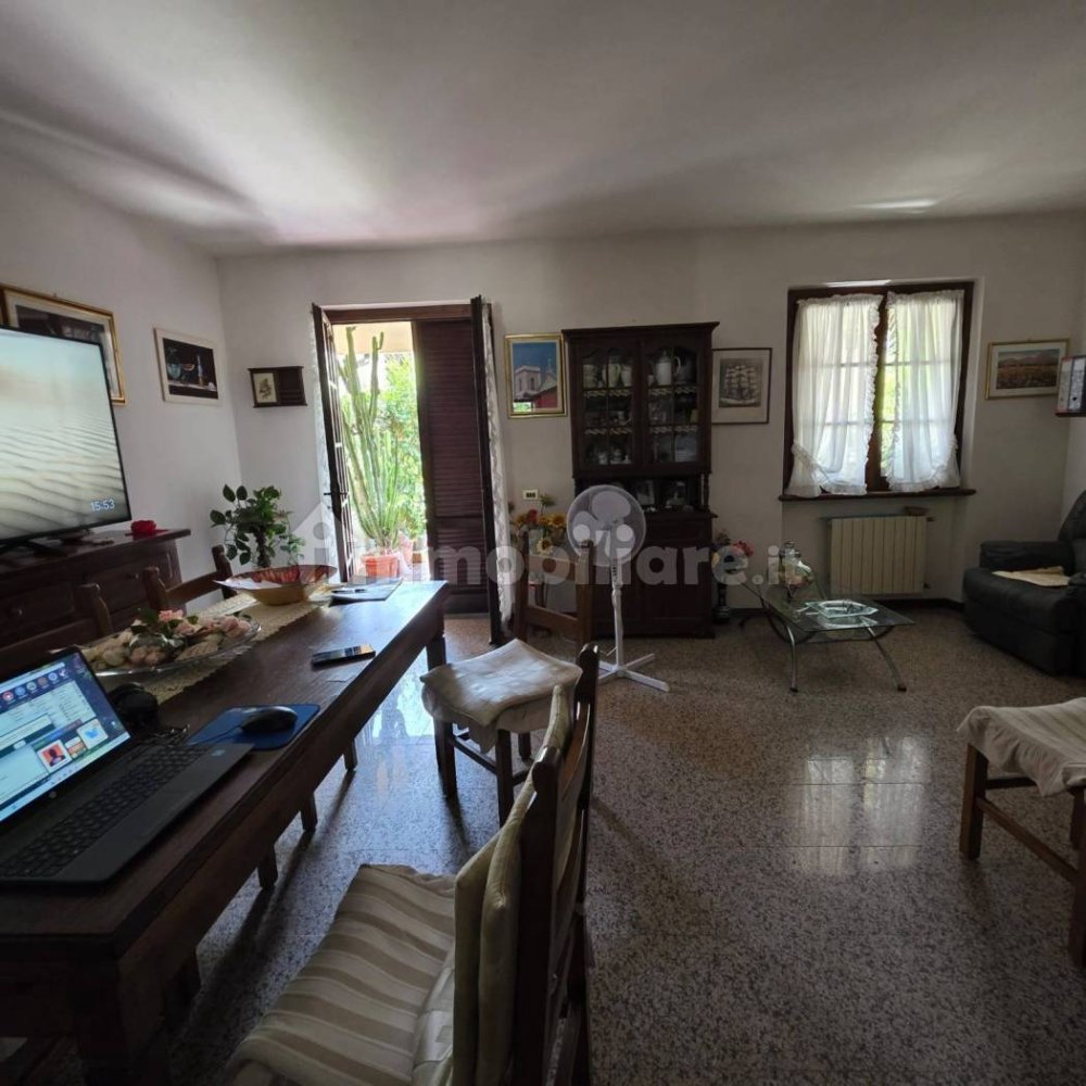 3 غرف نوم منزل في Seravezza, Italy رقم 354500