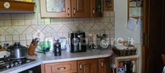 3 غرف نوم منزل في Seravezza, Italy رقم 354500 11