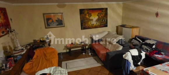 3 غرف نوم منزل في Seravezza, Italy رقم 354500 2