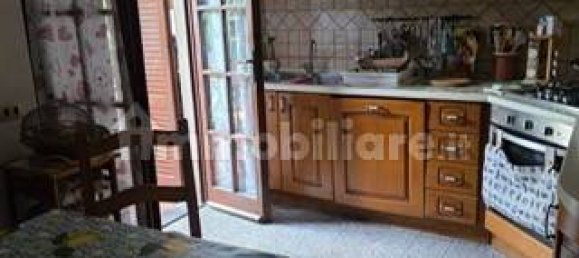 3 غرف نوم منزل في Seravezza, Italy رقم 354500 16