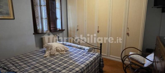 3 غرف نوم منزل في Seravezza, Italy رقم 354500 4