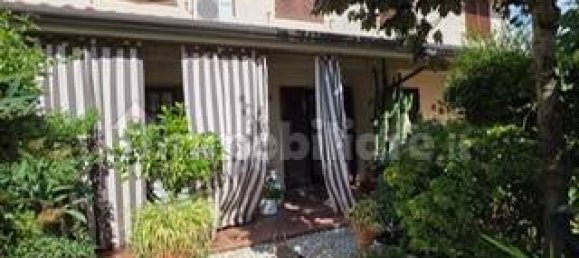 3 غرف نوم منزل في Seravezza, Italy رقم 354500 12