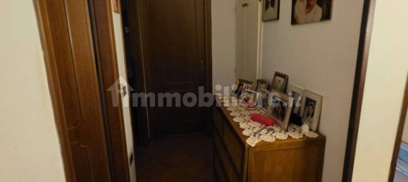 3 غرف نوم منزل في Seravezza, Italy رقم 354500 15