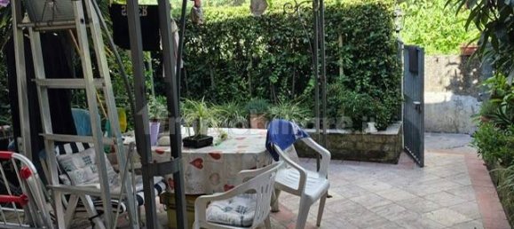 3 غرف نوم منزل في Seravezza, Italy رقم 354500 6