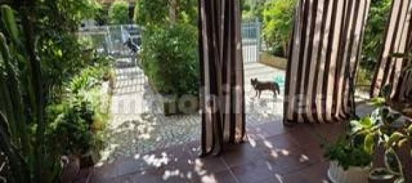 3 غرف نوم منزل في Seravezza, Italy رقم 354500 10