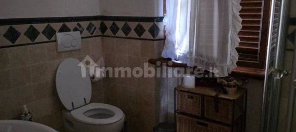 3 غرف نوم منزل في Seravezza, Italy رقم 354500 5