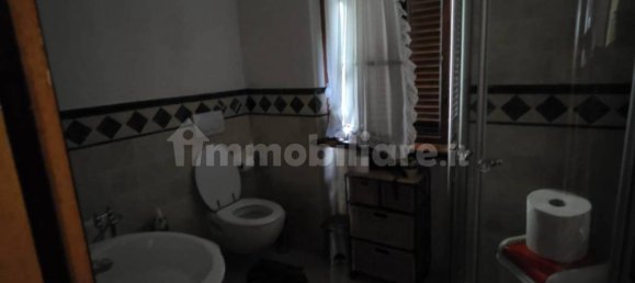 3 غرف نوم منزل في Seravezza, Italy رقم 354500 7