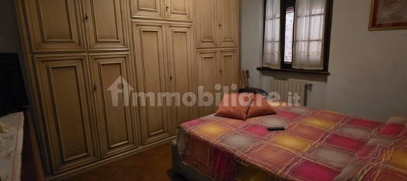 3 غرف نوم منزل في Seravezza, Italy رقم 354500 14