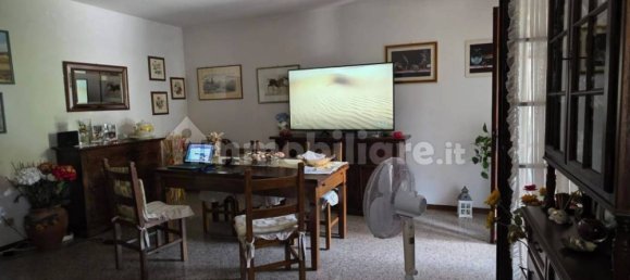 3 غرف نوم منزل في Seravezza, Italy رقم 354500 8