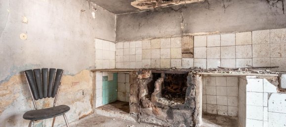 Casa T3 em Siero, Spain N.º 169949 26