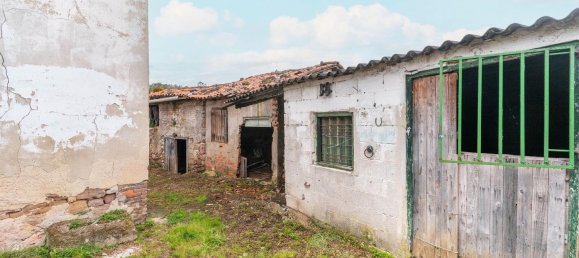 Casa T3 em Siero, Spain N.º 169949 10