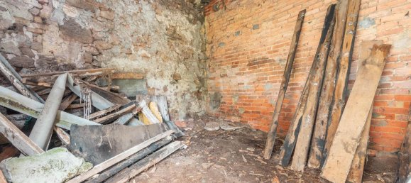 Casa T3 em Siero, Spain N.º 169949 21