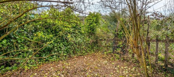 Casa T3 em Siero, Spain N.º 169949 14