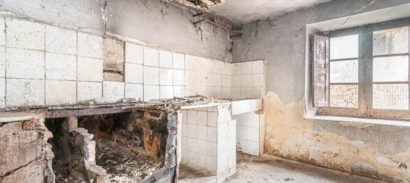 Casa T3 em Siero, Spain N.º 169949 25