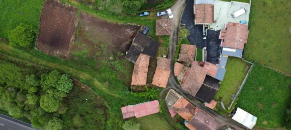 Casa T3 em Siero, Spain N.º 169949 3