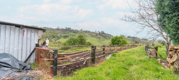 Casa T3 em Siero, Spain N.º 169949 6