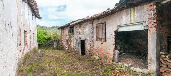 Casa T3 em Siero, Spain N.º 169949 11